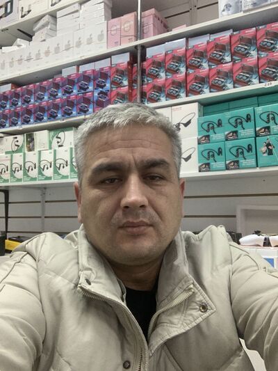  Gobelins,   , 41 ,   ,   