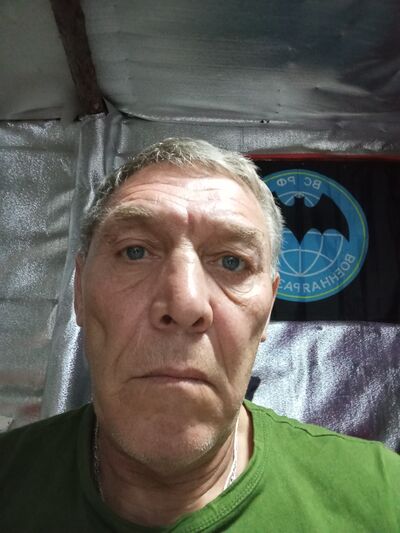  ,   , 62 ,   ,   