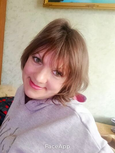  ,   , 42 ,   ,   , 