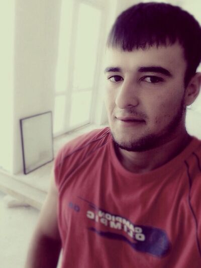  ,   , 30 ,   