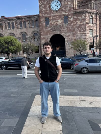  ,   , 18 ,   ,   