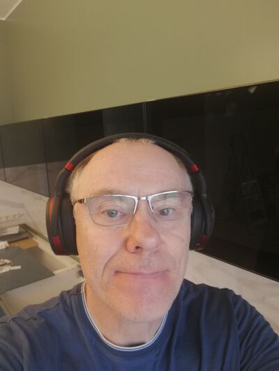  ,   , 61 ,   ,   
