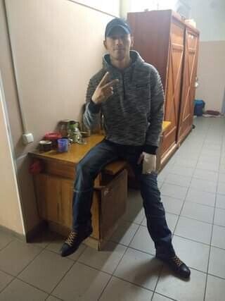  ,   Raituha, 37 ,   ,   , c 