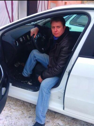  ,   , 47 ,   c 
