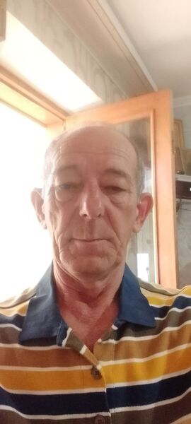  --,   , 61 ,     