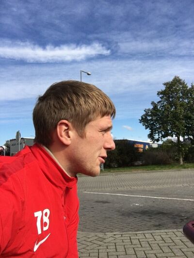 ,   Alex, 31 ,   ,   , c 