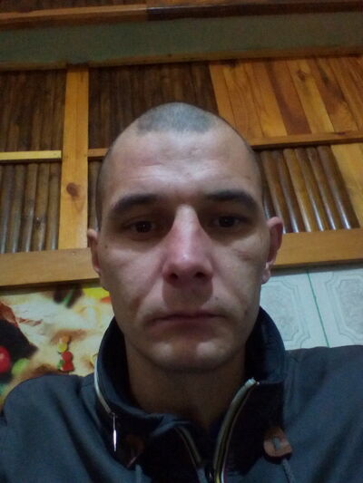  ,   , 35 ,   ,   , c 