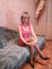  ,   , 51 ,   