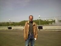  ,   , 56 ,   