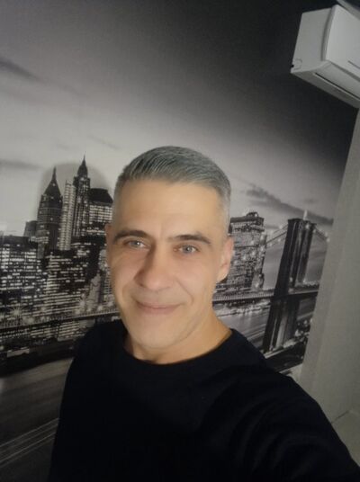 ,   , 45 ,   ,   , 