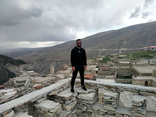  ,   Muhammad, 31 ,   ,   