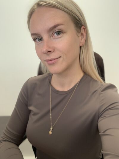  ,   , 35 ,     , 