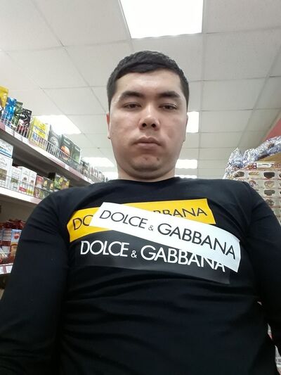  ,   Ilyos, 32 ,   ,   , c 
