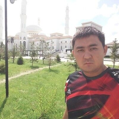  ,   Arman, 34 ,   ,   , c 