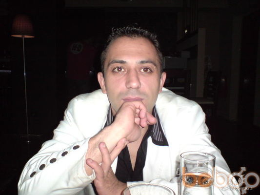  ,   Sergo, 46 ,   