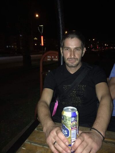  ,   Anzor, 39 ,     , c , 