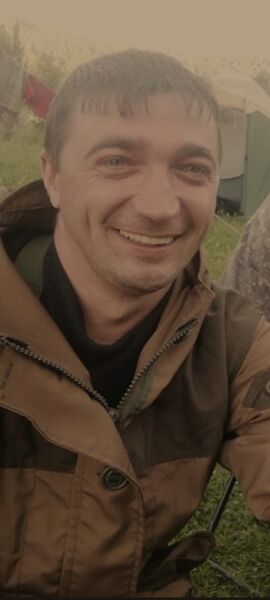  ,   , 42 ,   ,   , 