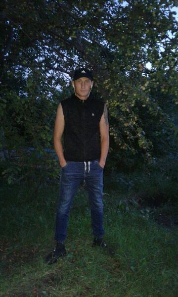  ,   Aleks, 33 ,   ,   , c , 
