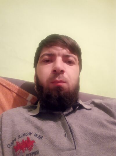  ,   , 26 ,   ,   , c , 