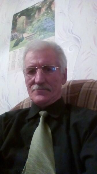 ,   Ivan, 72 ,     , c 