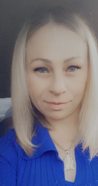  -,   , 39 ,   ,   