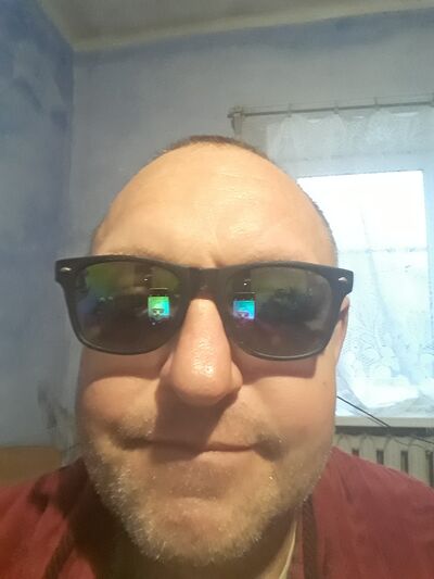  ,   , 48 ,   ,   