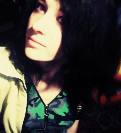  ,   , 26 ,   ,   , c 