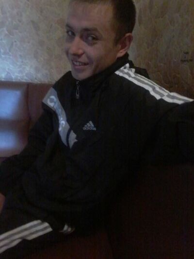  ,   Maxs, 35 ,   