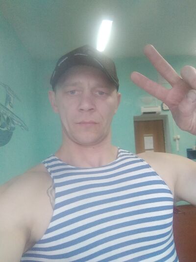  ,   , 33 ,   c 