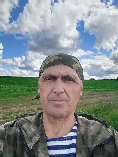  ,   , 59 ,   ,   