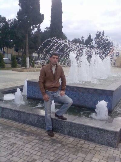  ,   0558009745, 43 ,     , c , 