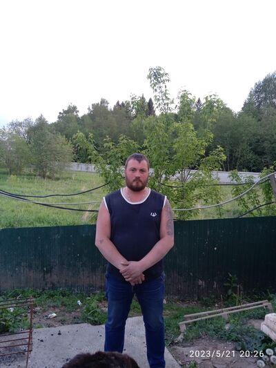  ,   , 36 ,   c 