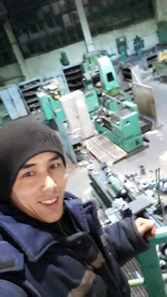  ,   Voxa, 30 ,   ,   , c 
