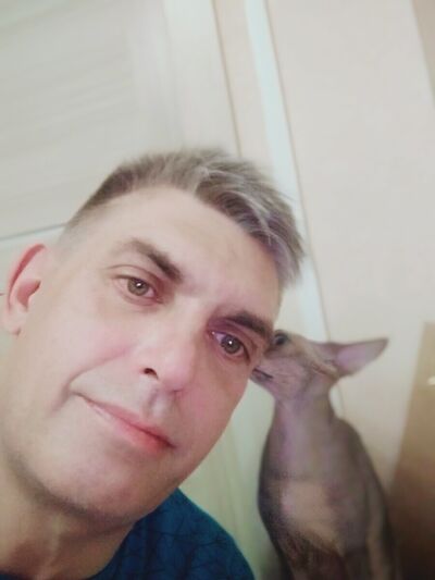  ,   , 46 ,   ,   