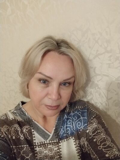  ,   , 53 ,     