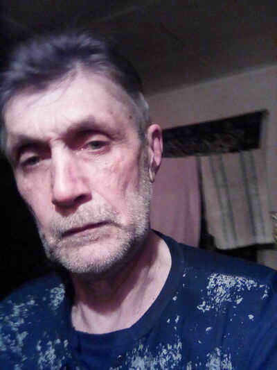  ,   , 60 ,   ,   