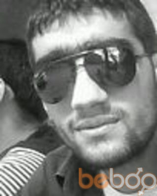  ,   MISHO, 34 ,   