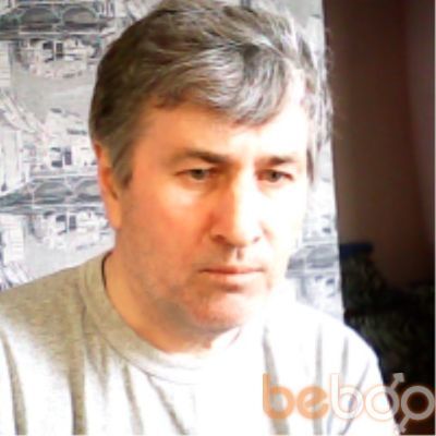  ,   , 57 ,   , 
