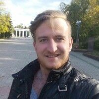  ,   Denis, 32 ,   