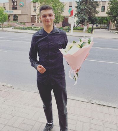  ,   , 21 ,   ,   