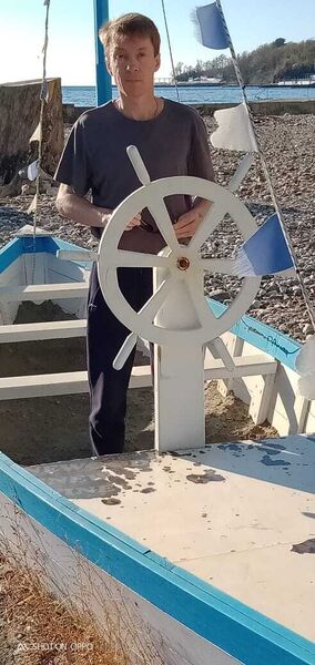  ,   , 49 ,   ,   