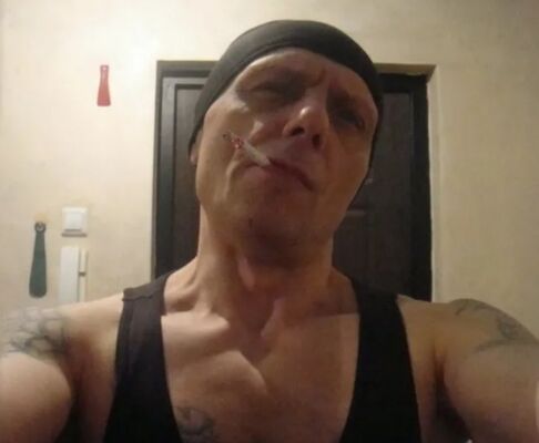  ,   , 45 ,   