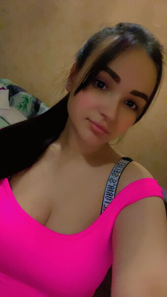  ,   , 26 ,   ,   , c , 