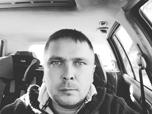  -,   , 44 ,   , 