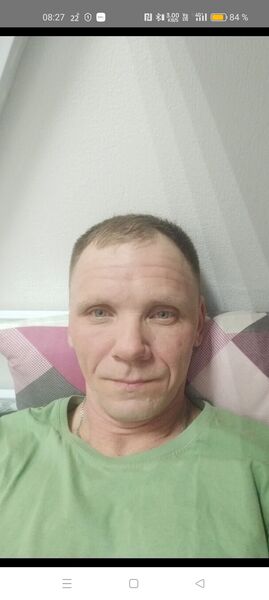  ,   , 44 ,     , c 