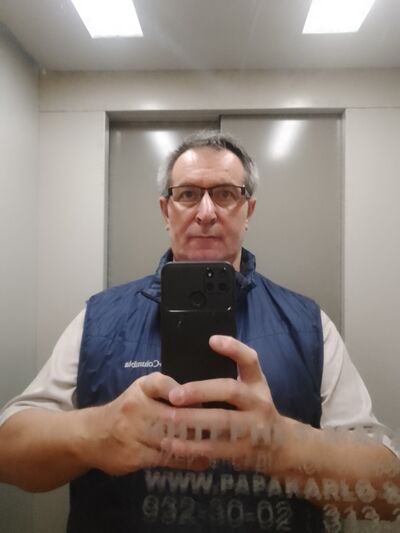  -,   , 55 ,   ,   , c , 