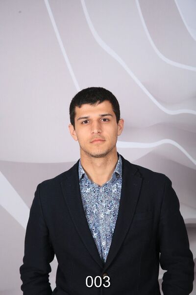  Frankfurt am Main,   , 24 ,   ,   