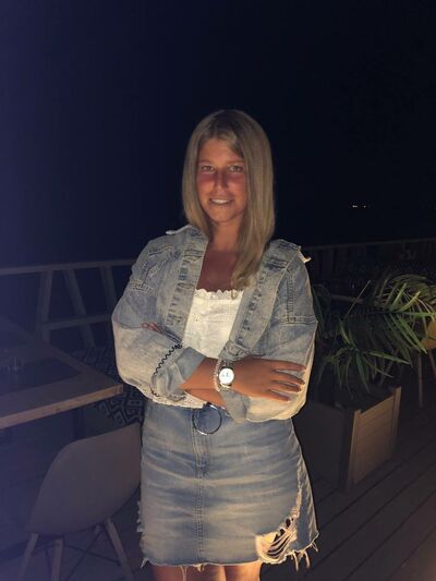  -,   Ksenia, 29 ,   ,   