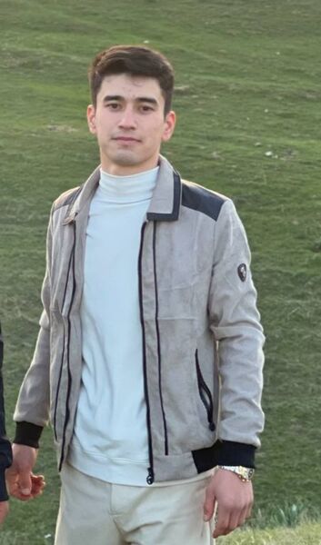  ,   Akbar, 25 ,   ,   , c 