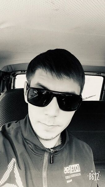  ,   Kos, 34 ,   ,   , 